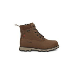 NexGrip baldwin 4.0 homme