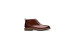 Clarks aldwin chukka