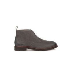 Cole Haan berkshire lug...