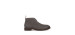 Cole Haan berkshire lug chukka boot