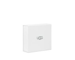 Ugg ugg care kit