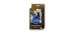 Battle spirits saga -  starter deck (anglais) st04 -  forbidden magic
