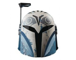 Star wars -  casque...