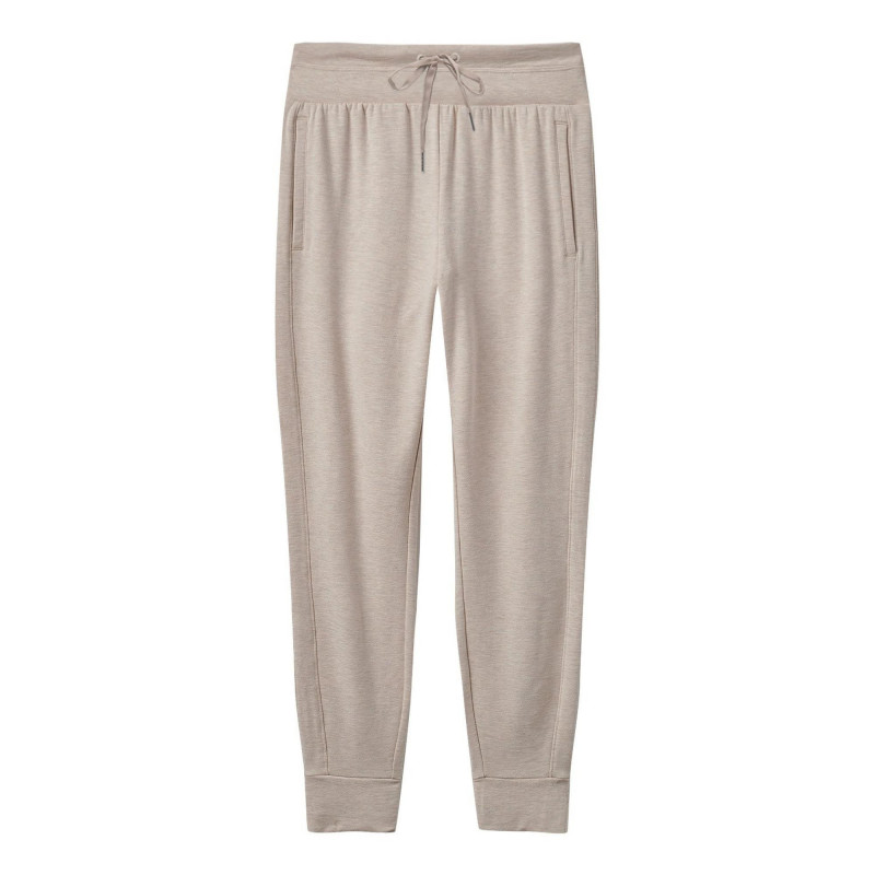 Pantalon de jogging Adelaide pour femmes