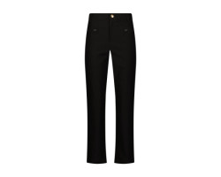 Pantalon extensible Mandy...