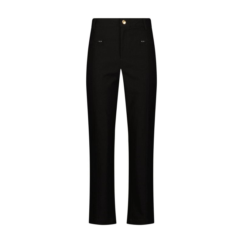 Pantalon extensible Mandy pour femmes