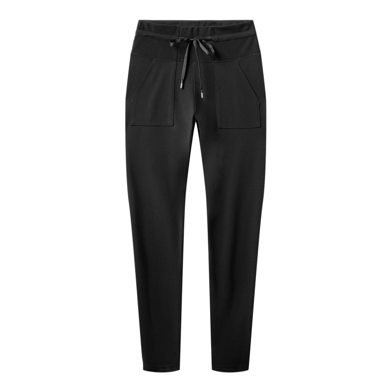 Pantalon Beyond The Coast pour femmes