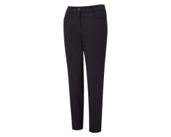 Pantalon 7/8 pour femmes