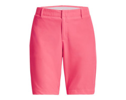 Shorts Links pour femmes, 9 po