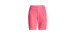 Shorts Links pour femmes, 9 po