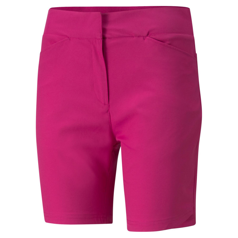 Pantalon court Bermuda pour femmes