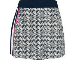 Jupe-short Geo pour femmes