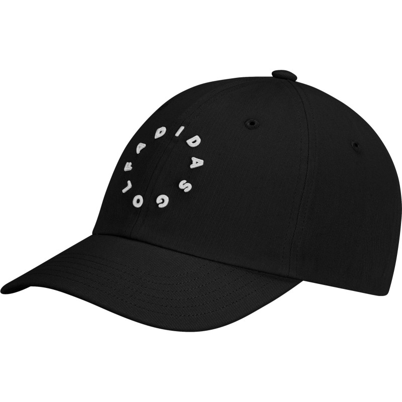 Casquette Revolve pour femmes