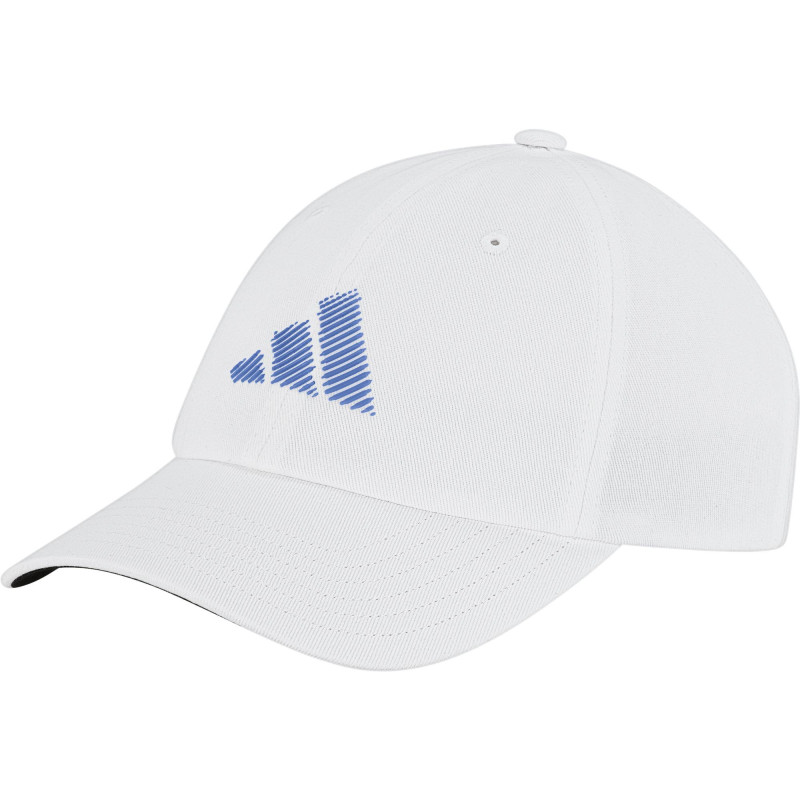 Casquette CrissCross en maille pour femmes