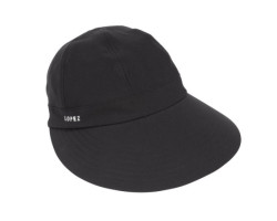 Casquette Pixie pour femmes