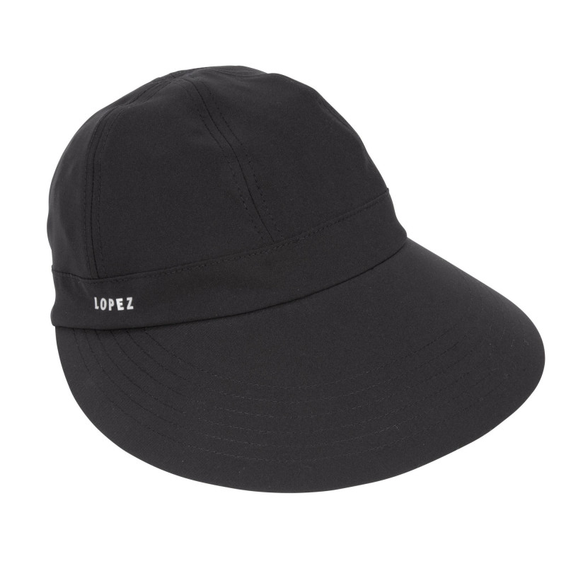 Casquette Pixie pour femmes