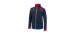 Veste de pluie Rusty pour juniors