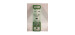 Evergreen -  bande dimensionnelle 35cm - .015"x.100" (10/pk) blanc