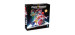 Power rangers -  standee pack 1 (anglais)