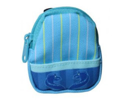 Disney -  petit sac à dos...