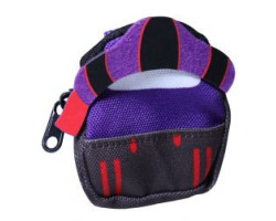 Disney -  petit sac à dos...