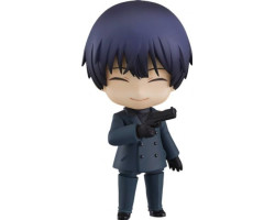 Love of kill -  figurine de...