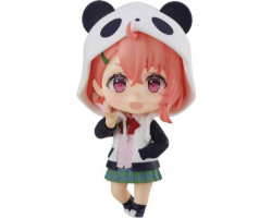 Nijisanji -  figurine...