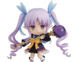 Princess connect! re: dive...