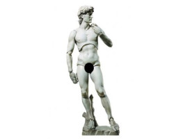 The table museum -...