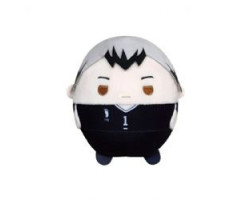 Haikyu !! -  peluche...