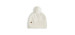 Tuque Warm Pom pour femmes