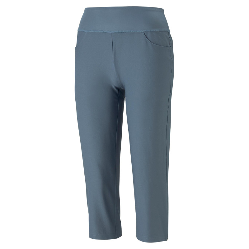 Capri PWRSHAPE pour femmes