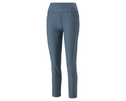 Pantalon PWRSHAPE pour femmes