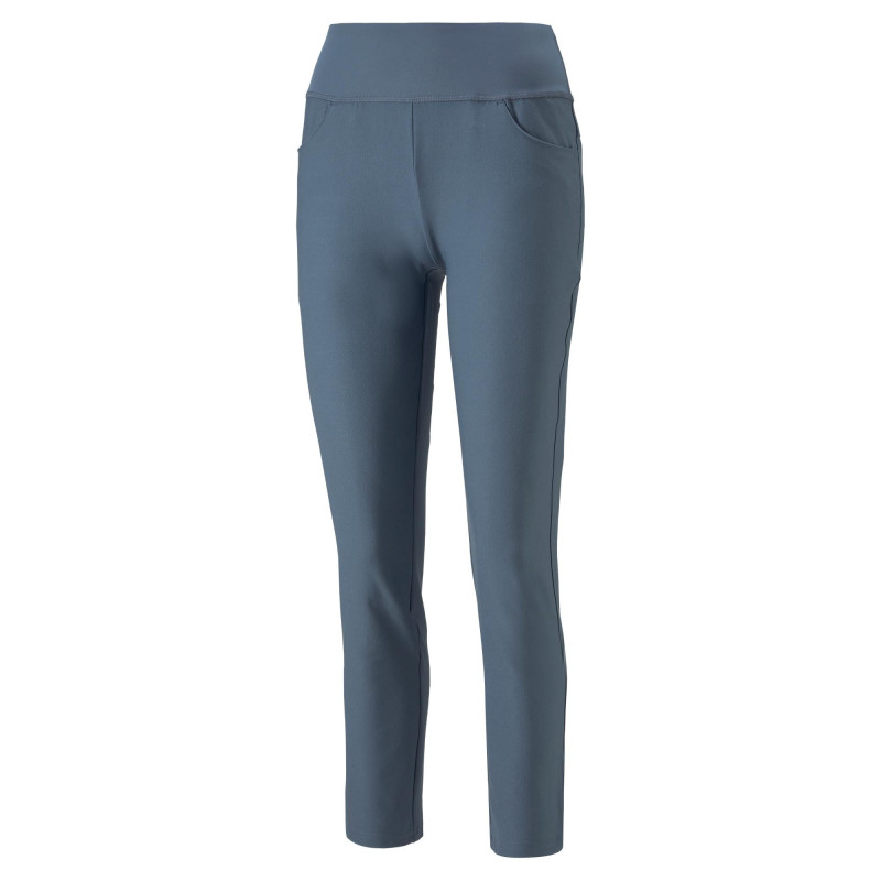 Pantalon PWRSHAPE pour femmes