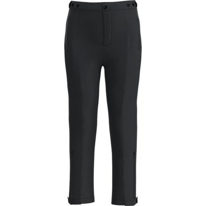 Pantalon de pluie pour femmes