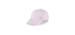 Casquette Graphic PonyTail P pour femmes