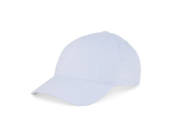 Casquette Sport P pour femmes