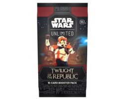 Star wars unlimited -...