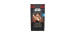 Star wars unlimited -  twilight of the republic - draft booster pack (p16/b24)(anglais)