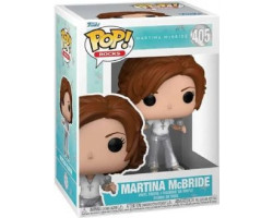 Martina mcbride -  figurine...