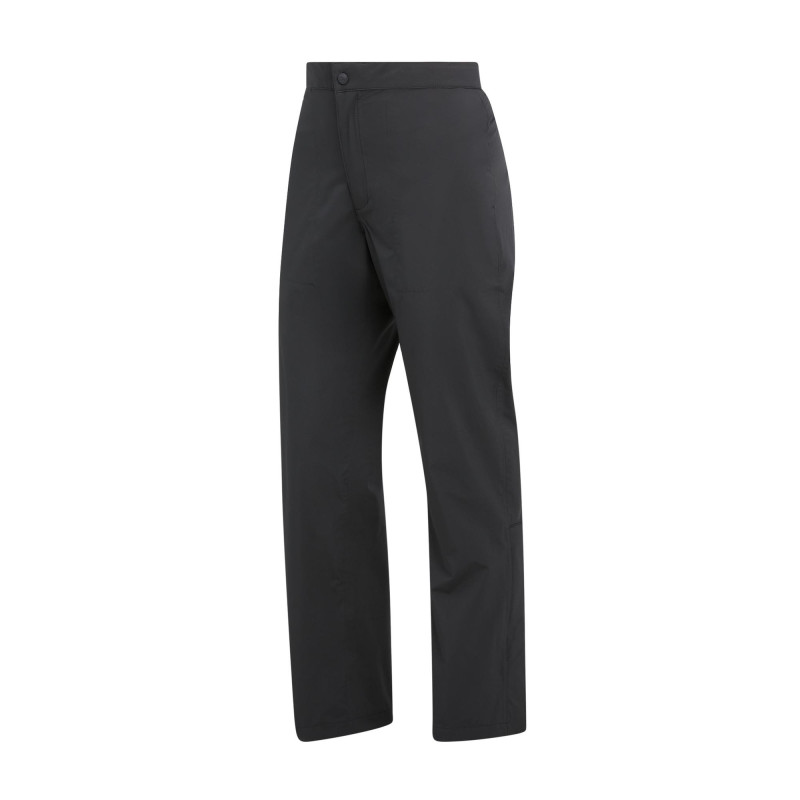 Pantalon de pluie Hydrolite pour femmes