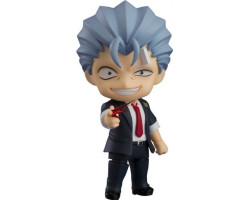 Undead unluck -  figurine...