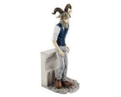 Beastars -  figurine de...