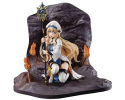 Goblin slayer -  figurine...