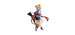 Naruto -  figurine de temari -  naruto gals