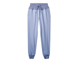 Pantalon de jogging Long...