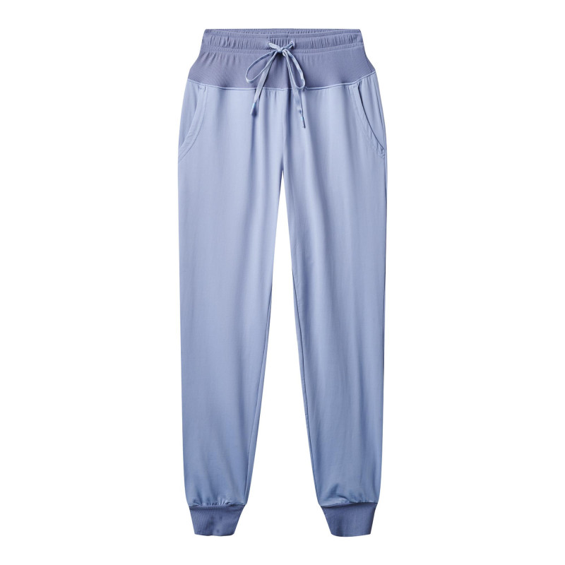 Pantalon de jogging Long Lunch pour femmes