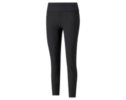 Pantalon PWRSHAPE pour femmes