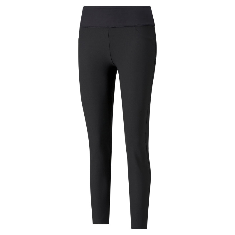 Pantalon PWRSHAPE pour femmes