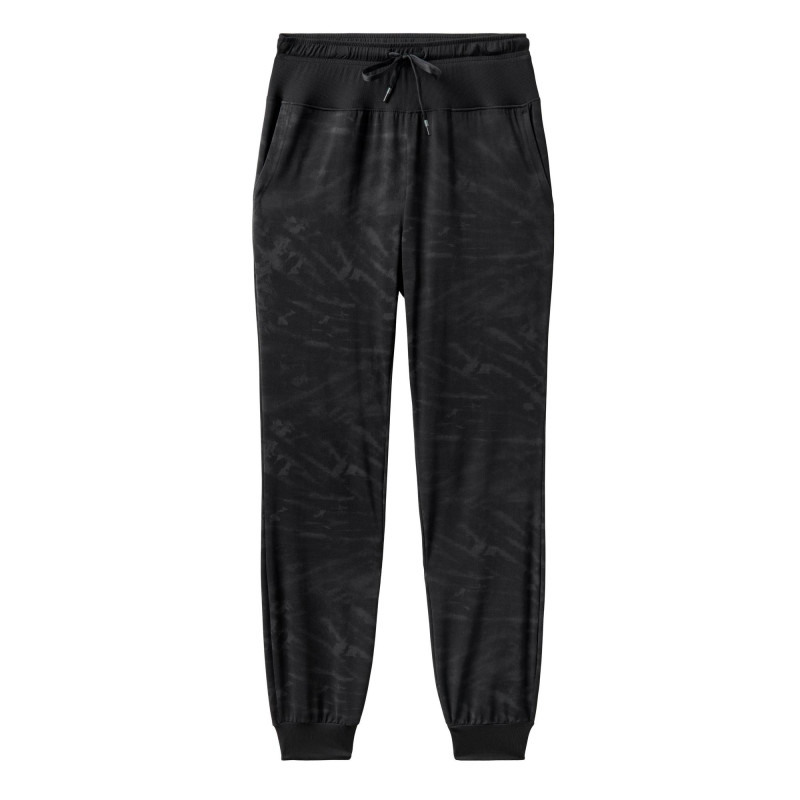 Pantalon de jogging Long Lunch pour femmes